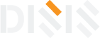 DISIS